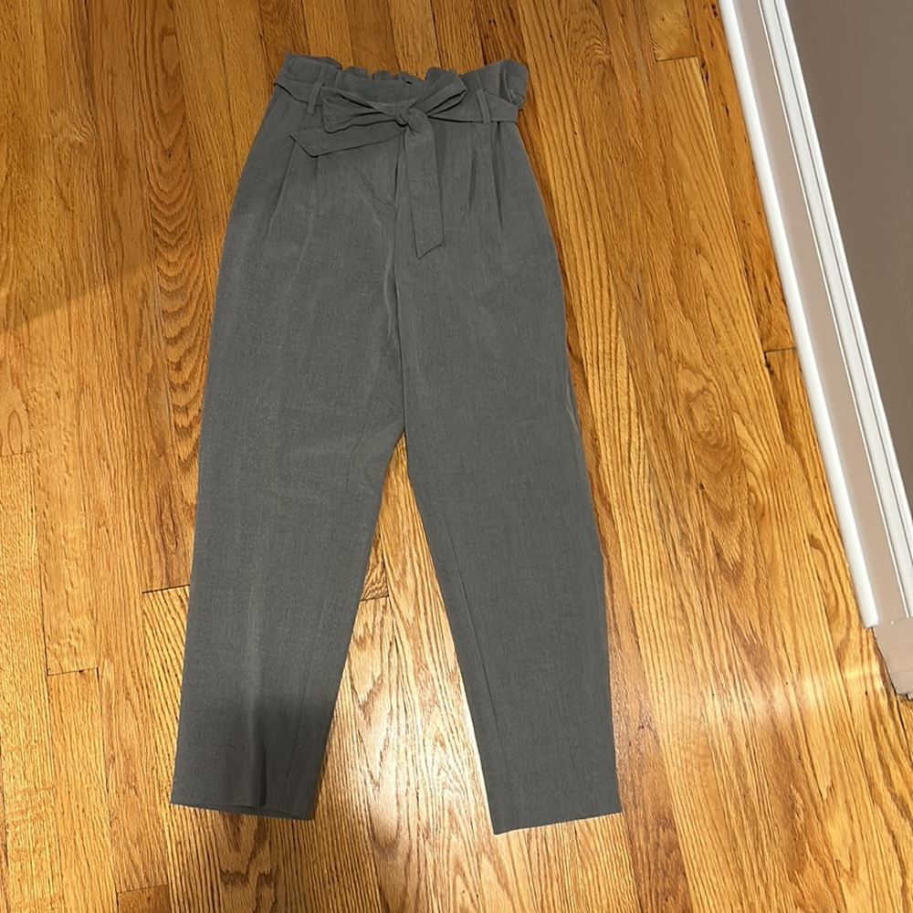 Loft pants - Picture 2 of 4